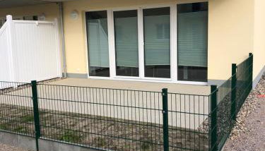 FEWO Meerhund in Graal-Müritz - Foto 3