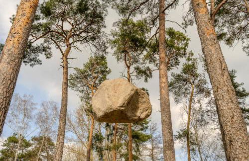 Marina Maisonette Seeblick mit Pool und Sauna - Photo 66