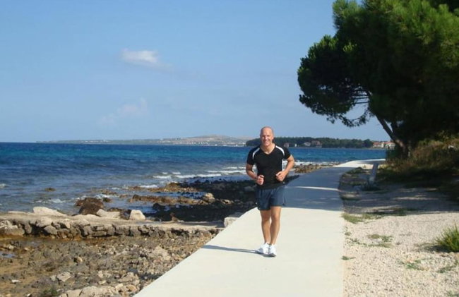 VILLA BIANCA - Apartment with Private pool - Foto 55