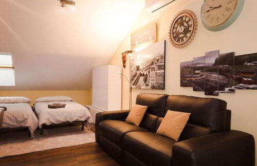 Madrid sofia resort - Foto 9