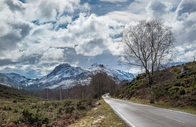 Macheta's Coutry House - Foto 20