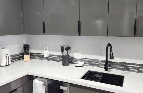 Urban Hideaway - 201 - Foto 5