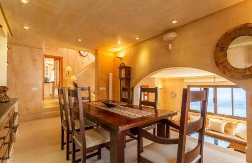 Port Andratx - 3444-29 Mallorca - Foto 14