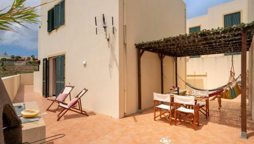 Beach House for Vacation - H2ome - Foto 4