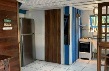 Bela Vista - Casa Beira Mar - Foto 56