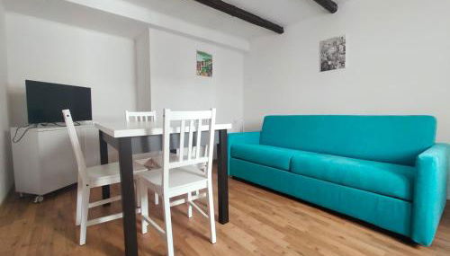 Casa Petracca - Foto 4