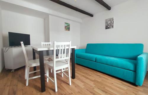 Casa Petracca - Foto 4