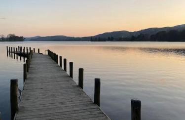 The Drumlins Cottage - Foto 19