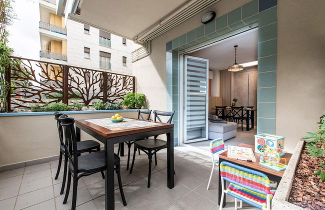 Renzi 23 in Cattolica - Foto 1