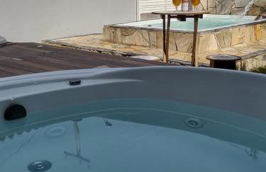 Casa Cris cabo frio - Foto 40