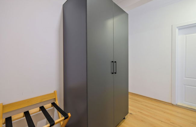 Korfez Suites - Photo 40