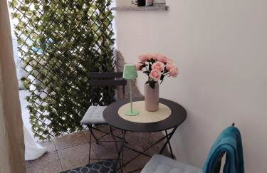 Casa Xela - Foto 19