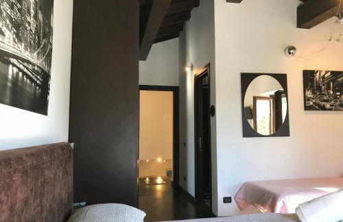 Casale Pratoterra - Foto 39