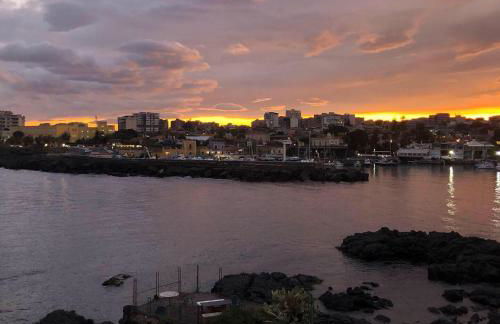 iDream Apartment & Rooms - Foto 30