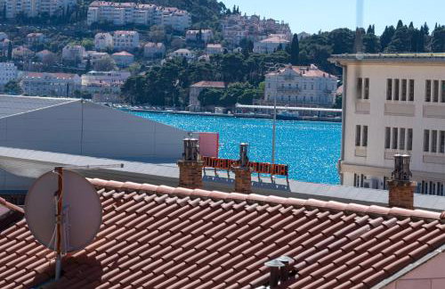 Leonardo apartment - Foto 26