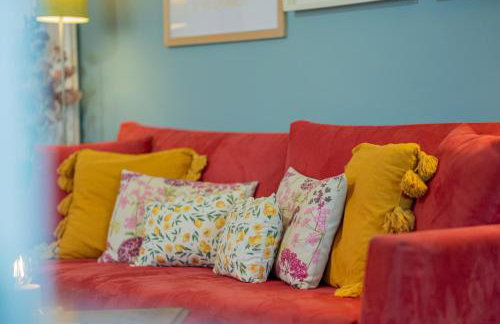 Lemon Tree House - Photo 5