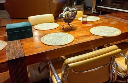 GARNIER House - Photo 9