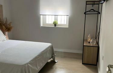 Apartamentos Corredera 3 - Foto 15