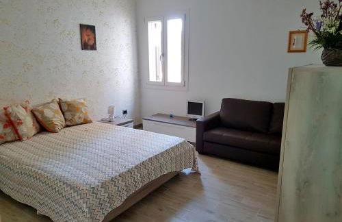 Toto Residence - Foto 68