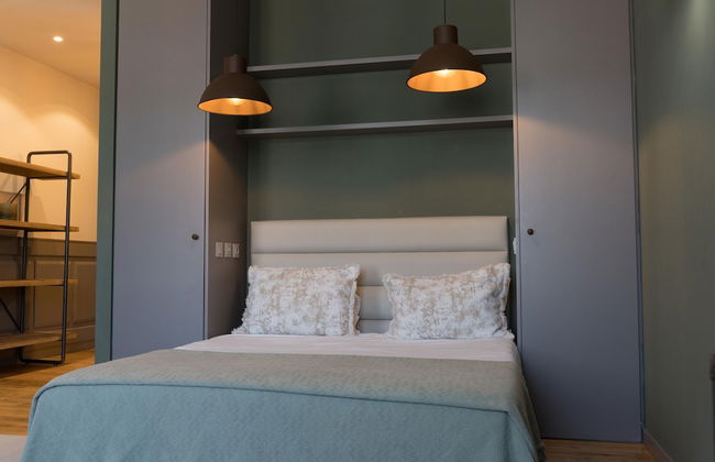 Olive Nature - Foto 13