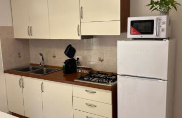 La Collina: Il maestrale - Foto 8