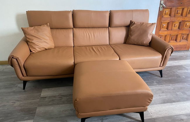 Fisherman's Point Resort - Foto 26