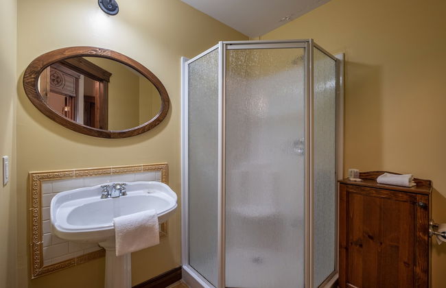 Les Manoirs - RVMT - Foto 64