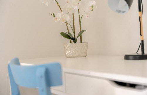 Clitheroe Wilson Retreat. Central Lancashire - Foto 31