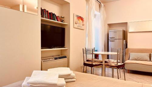 Le Case di Mia - Foto 4