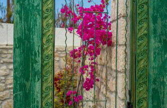 Kalo Spiti - Located Near Matala Beach & Faistos - Foto 44