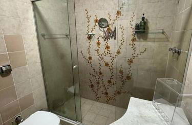 Apartamento em Ipanema Praia - Foto 8