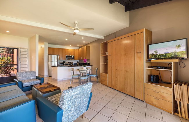 Kuleana Club - 107 - Foto 16