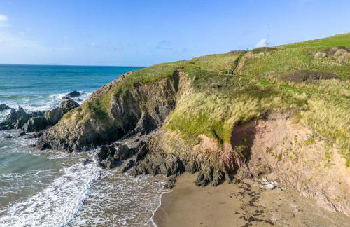 Close To Beach, Wi-Fi, Parking - Foto 24