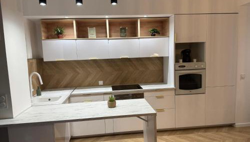 Appartement Ajaccio - Foto 2