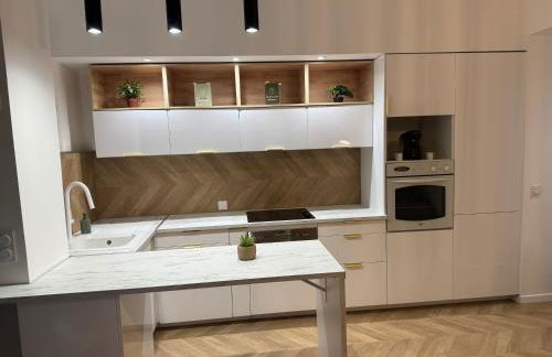 Appartement Ajaccio - Foto 6