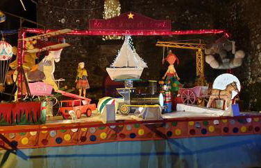 APPART'HOTEL61 Comme à la maison au Cœur de la Normandie - Foto 24