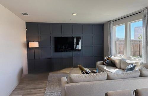 New Holiday Retreat in Merced - Foto 20