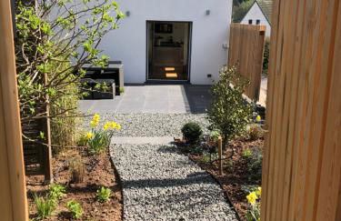 Eifelsuite - Foto 26