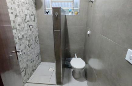 Chácara em Guararema Brasil - Foto 70