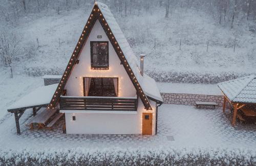 Forest house Niko - Foto 3