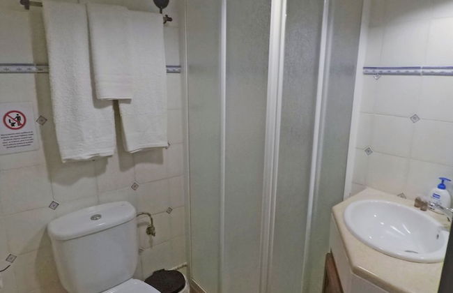 Lugar Dos Devas - Photo 67