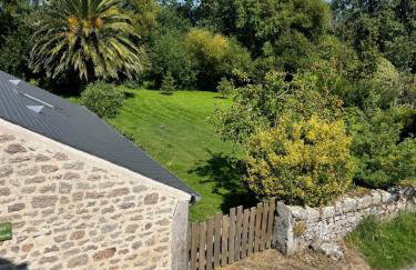 La petite Vignerie - Foto 13