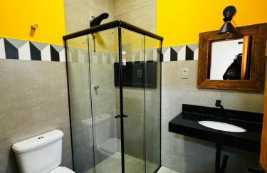 Villa Capivara - Foto 21