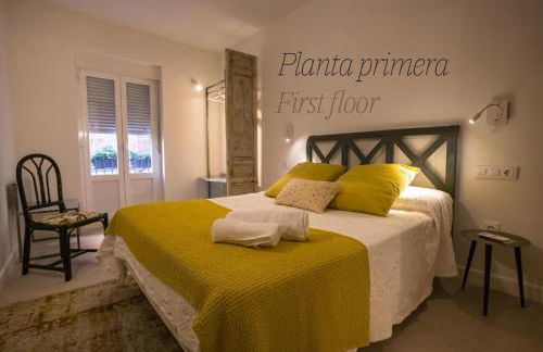 Apartamentos San Salvador Parking Gratis AT-BA-00338 - Foto 42