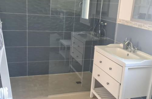 Maison hyper centre - Foto 16