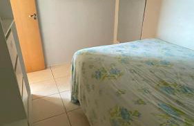 Apartamento no precinho - Foto 11