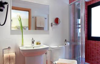 Castro Exclusive Residences Sant Pau - Foto 15