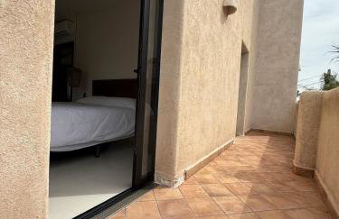 Casa Bel - Apartment 2 - Photo 15