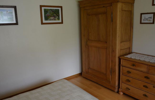 La Sarine 20 - Foto 18