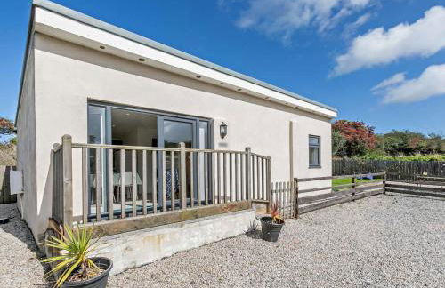 2 Bed in Camborne oc-88826 - Foto 10